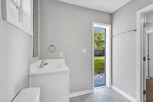 3330 SW 18th St, Fort Lauderdale, FL 33312 - Photo 16