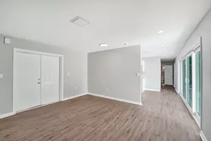 3330 SW 18th St, Fort Lauderdale, FL 33312 - Photo 10