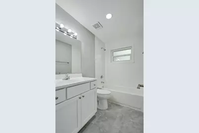 3330 SW 18th Street, Fort Lauderdale, FL 33312 - Photo 22