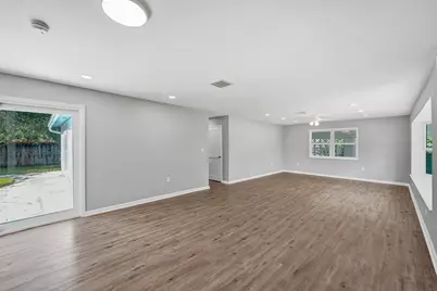 3330 SW 18th Street, Fort Lauderdale, FL 33312 - Photo 6