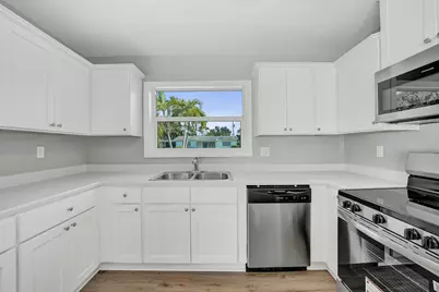 3330 SW 18th Street, Fort Lauderdale, FL 33312 - Photo 12