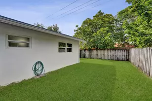 3330 SW 18th St, Fort Lauderdale, FL 33312 - Photo 30