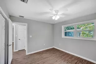 3330 SW 18th St, Fort Lauderdale, FL 33312 - Photo 22