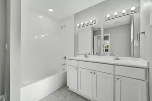 3330 SW 18th St, Fort Lauderdale, FL 33312 - Photo 20