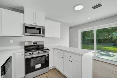 3330 SW 18th Street, Fort Lauderdale, FL 33312 - Photo 14