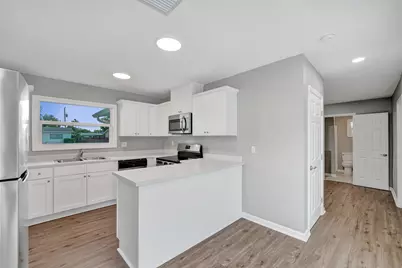 3330 SW 18th Street, Fort Lauderdale, FL 33312 - Photo 1