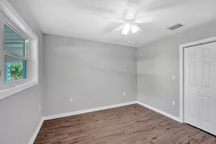 3330 SW 18th St, Fort Lauderdale, FL 33312 - Photo 22