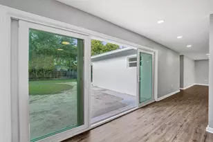 3330 SW 18th St, Fort Lauderdale, FL 33312 - Photo 28