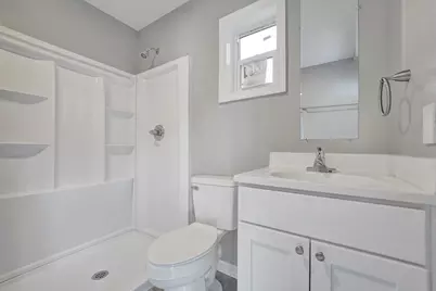 3330 SW 18th Street, Fort Lauderdale, FL 33312 - Photo 14