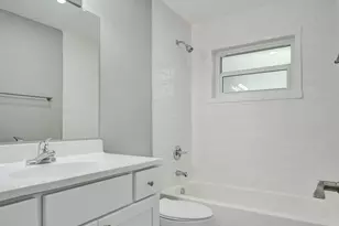 3330 SW 18th St, Fort Lauderdale, FL 33312 - Photo 24