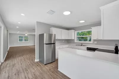 3330 SW 18th Street, Fort Lauderdale, FL 33312 - Photo 10