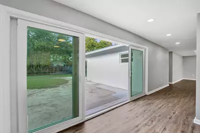 3330 SW 18th Street, Fort Lauderdale, FL 33312 - Photo 26