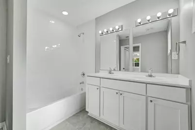 3330 SW 18th Street, Fort Lauderdale, FL 33312 - Photo 20