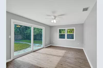 3330 SW 18th Street, Fort Lauderdale, FL 33312 - Photo 18