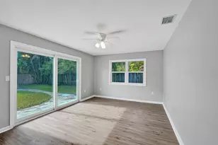 3330 SW 18th St, Fort Lauderdale, FL 33312 - Photo 18