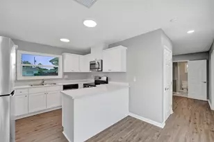 3330 SW 18th St, Fort Lauderdale, FL 33312 - Photo 2