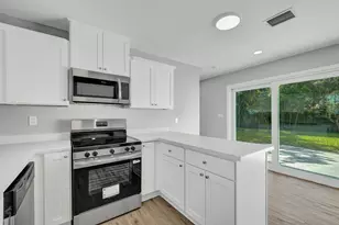 3330 SW 18th St, Fort Lauderdale, FL 33312 - Photo 14