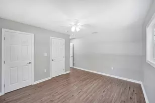 3330 SW 18th St, Fort Lauderdale, FL 33312 - Photo 26