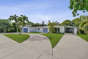 3330 SW 18th St, Fort Lauderdale, FL 33312 - Photo 6