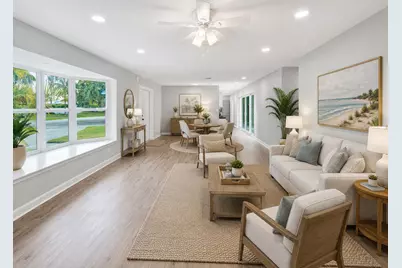 3330 SW 18th Street, Fort Lauderdale, FL 33312 - Photo 2