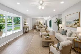 3330 SW 18th St, Fort Lauderdale, FL 33312 - Photo 2