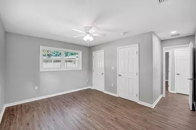 3330 SW 18th Street, Fort Lauderdale, FL 33312 - Photo 24