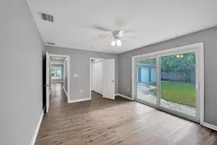 3330 SW 18th St, Fort Lauderdale, FL 33312 - Photo 18