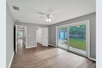 3330 SW 18th Street, Fort Lauderdale, FL 33312 - Photo 18