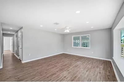 3330 SW 18th Street, Fort Lauderdale, FL 33312 - Photo 8