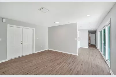 3330 SW 18th Street, Fort Lauderdale, FL 33312 - Photo 8