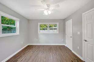 3330 SW 18th St, Fort Lauderdale, FL 33312 - Photo 24