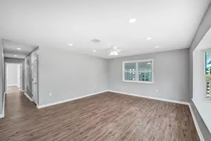 3330 SW 18th St, Fort Lauderdale, FL 33312 - Photo 8