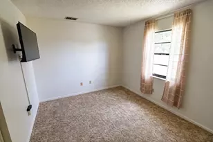 155 SW Klee Cir, Port Saint Lucie, FL 34953 - Photo 18