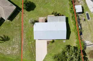 155 SW Klee Cir, Port Saint Lucie, FL 34953 - Photo 26