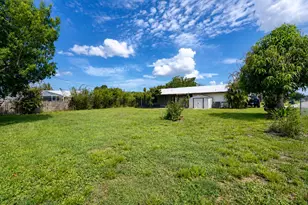 155 SW Klee Cir, Port Saint Lucie, FL 34953 - Photo 30