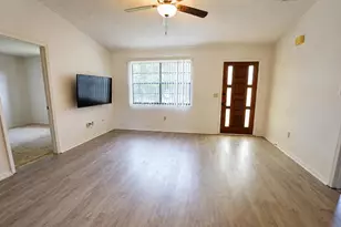 155 SW Klee Cir, Port Saint Lucie, FL 34953 - Photo 4