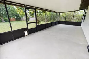 155 SW Klee Cir, Port Saint Lucie, FL 34953 - Photo 22