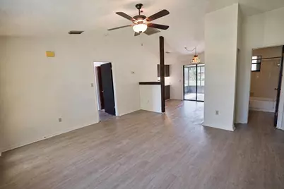 155 SW Klee Circle, Port Saint Lucie, FL 34953 - Photo 22