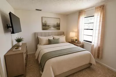 155 SW Klee Circle, Port Saint Lucie, FL 34953 - Photo 20