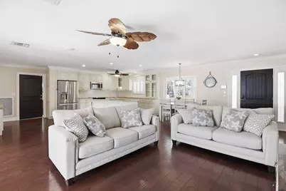 16 Leeward Circle, Tequesta, FL 33469 - Photo 32