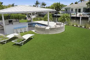 16 Leeward Cir, Tequesta, FL 33469 - Photo 12