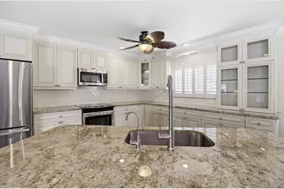 16 Leeward Circle, Tequesta, FL 33469 - Photo 40