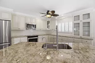 16 Leeward Cir, Tequesta, FL 33469 - Photo 40