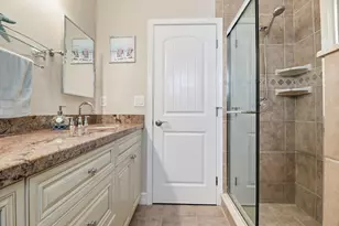 16 Leeward Cir, Tequesta, FL 33469 - Photo 36