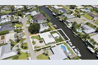 16 Leeward Circle, Tequesta, FL 33469 - Photo 14
