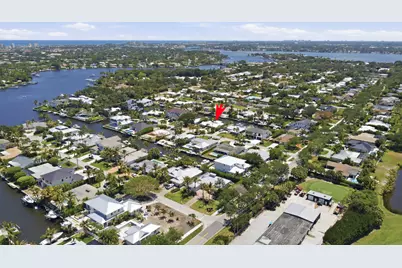 16 Leeward Circle, Tequesta, FL 33469 - Photo 24
