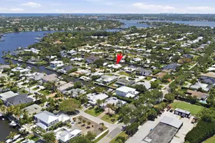 16 Leeward Cir, Tequesta, FL 33469 - Photo 24