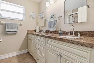 16 Leeward Circle, Tequesta, FL 33469 - Photo 28