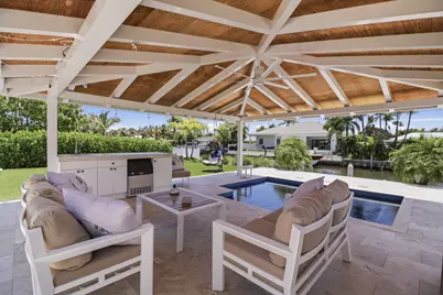 16 Leeward Circle, Tequesta, FL 33469 - Photo 6