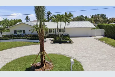 16 Leeward Circle, Tequesta, FL 33469 - Photo 38